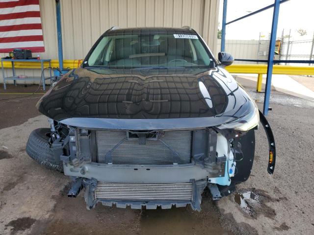 2023 BUICK ENVISION E LRBFZNR48PD061164