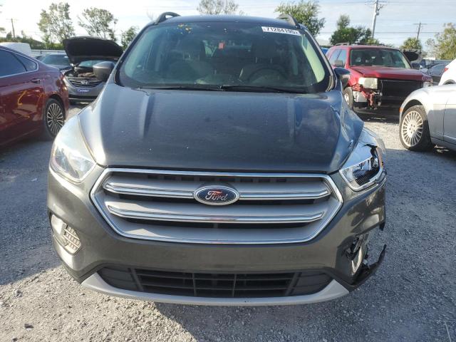 2018 FORD ESCAPE SE 1FMCU0GD5JUC55291