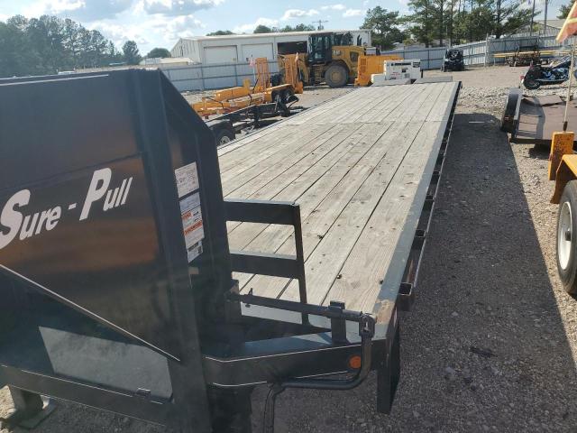 2024 JENNINGS UNKNOWN #3257114217