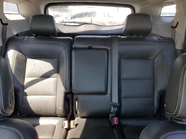 2023 GMC TERRAIN SLT 3GKALPEG1PL187390