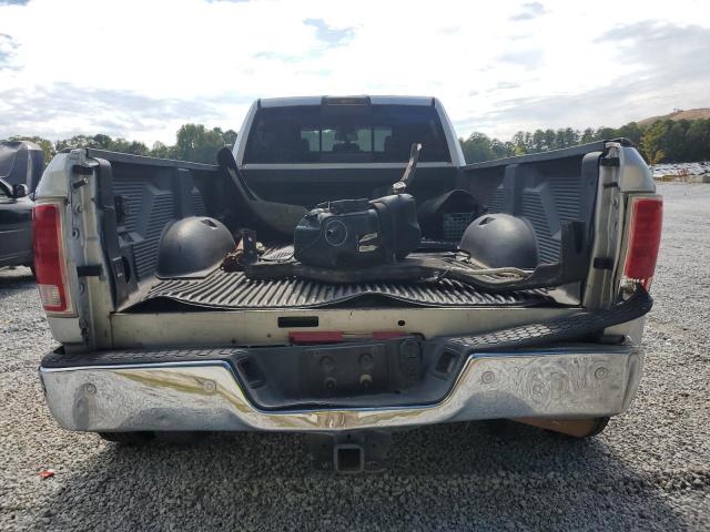 2018 RAM 3500 LARAM 3C63RRJLXJG305896