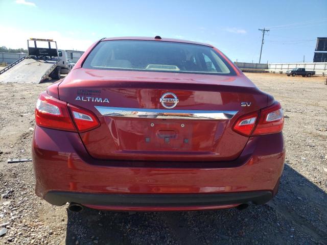 2016 NISSAN ALTIMA 2.5 1N4AL3AP5GC274124