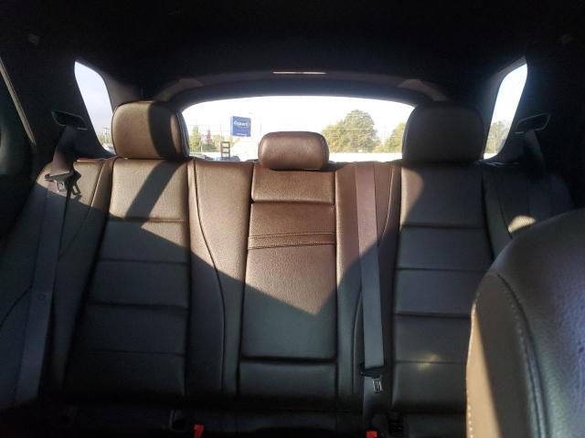 2020 MERCEDES-BENZ GLE 350 4MATIC 4JGFB4KB9LA048732