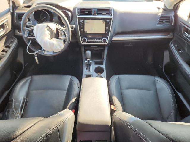 2019 SUBARU OUTBACK 2.5I LIMITED 4S4BSANC7K3238324