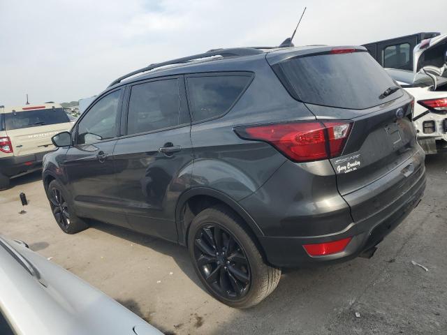 2019 FORD ESCAPE SE - 1FMCU9GD5KUB06854