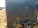 Lot #3301882457 2023 CARGO TRAILER