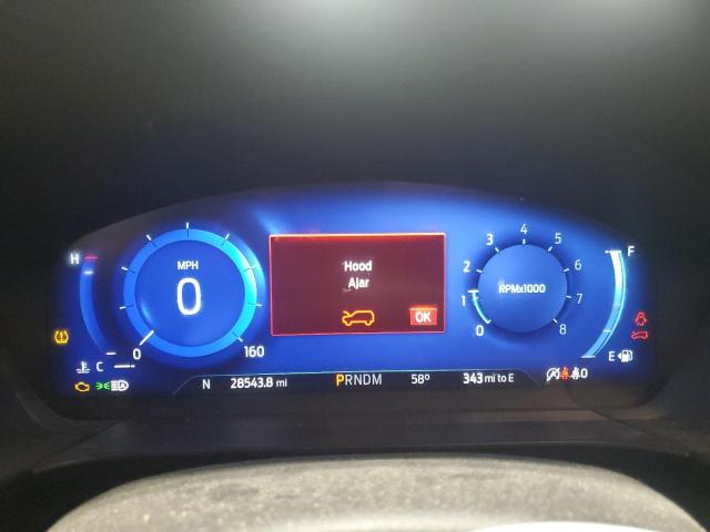 2020 FORD ESCAPE TIT - 1FMCU9J95LUB50102