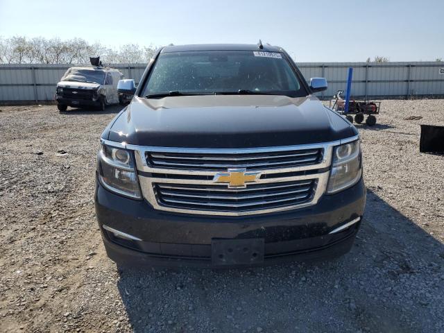 2018 CHEVROLET SUBURBAN K1500 PREMIER 1GNSKJKC9JR404435