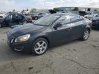 Top Destinations for Shipping Cars from the USA