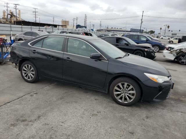 2017 TOYOTA CAMRY LE 4T1BF1FK4HU401685