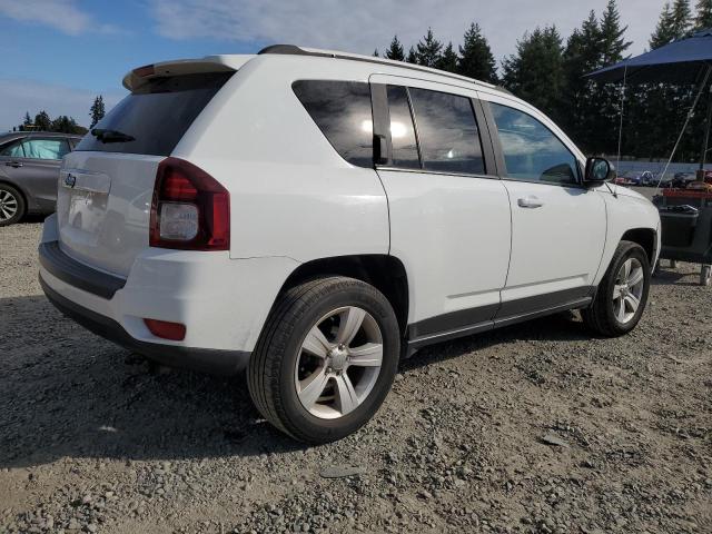 2016 JEEP COMPASS SPORT 1C4NJDBB3GD779891