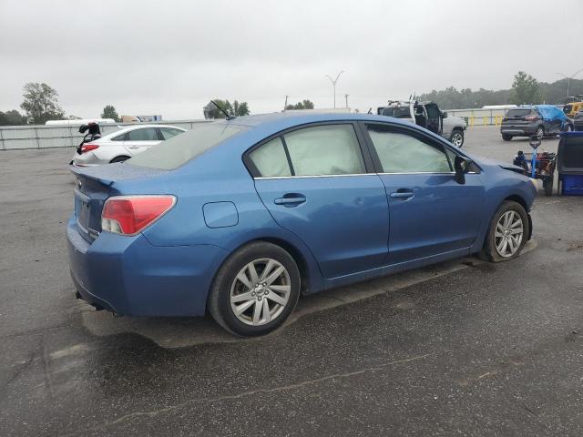 2015 SUBARU IMPREZA PREMIUM JF1GJAC63FH005307
