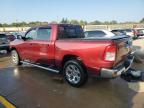 Lot #3294299906 2019 RAM 1500 BIG H