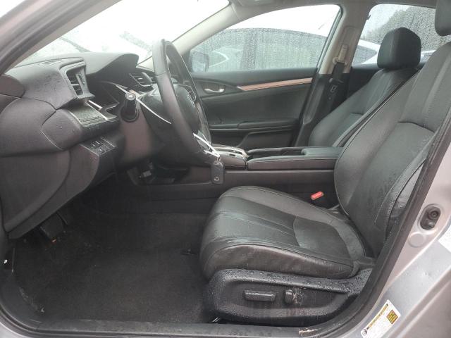 2017 HONDA CIVIC TOUR 19XFC1F91HE207738