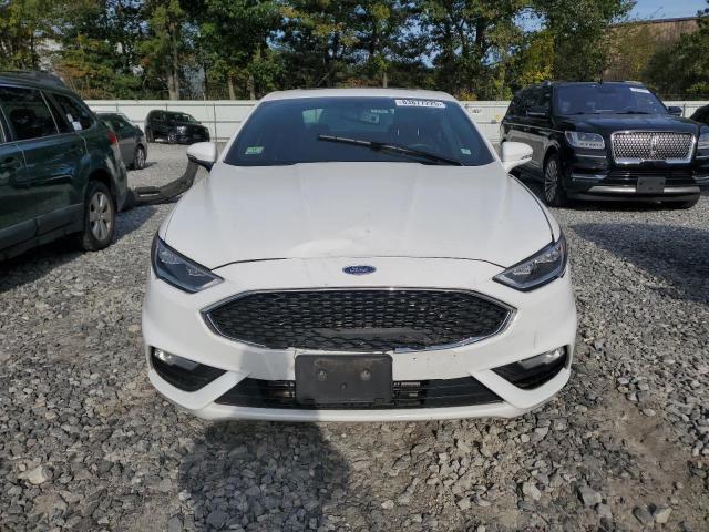 2017 FORD FUSION SPORT 3FA6P0VP4HR211098