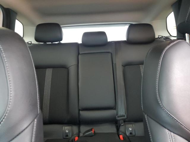 2025 MAZDA CX-50 PREM 7MMVABDM4SN321959