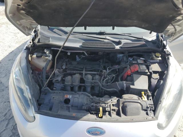 2015 FORD FIESTA S 3FADP4TJ8FM107494