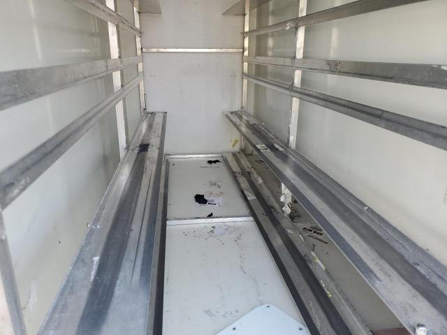 2017 FORD TRANSIT T- #3317688067