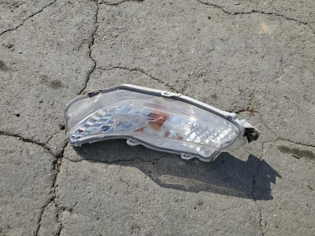 2017 TOYOTA CAMRY LE 4T1BF1FK8HU758304