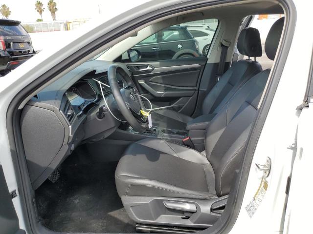 2020 VOLKSWAGEN JETTA S 3VWCB7BU1LM020059