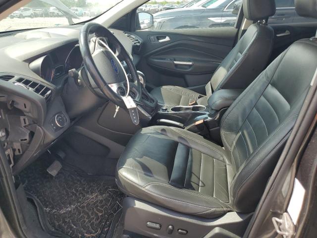 2016 FORD ESCAPE TIT 1FMCU9J9XGUC17377