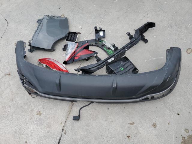 2024 HYUNDAI TUCSON SEL 5NMJBCDE0RH380931
