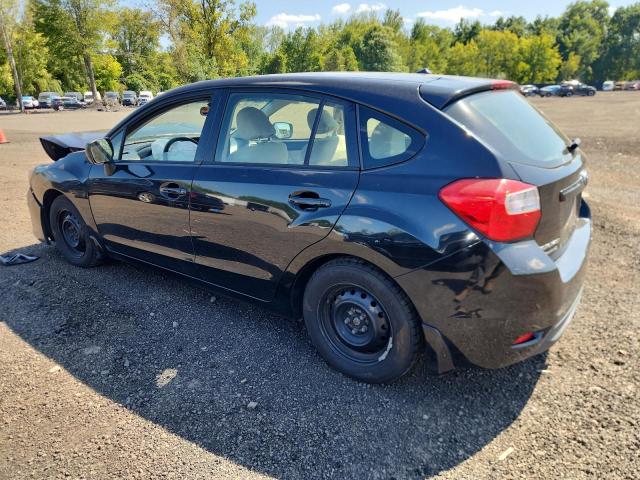 2013 SUBARU IMPREZA - JF1GPAA69DG868567