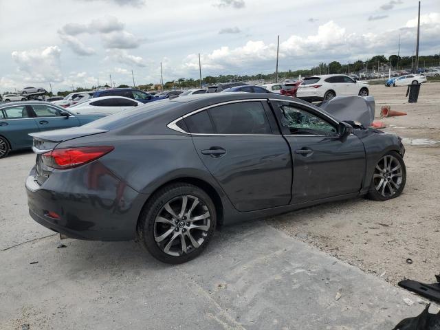 2015 MAZDA 6 GRAND TO JM1GJ1W52F1221753