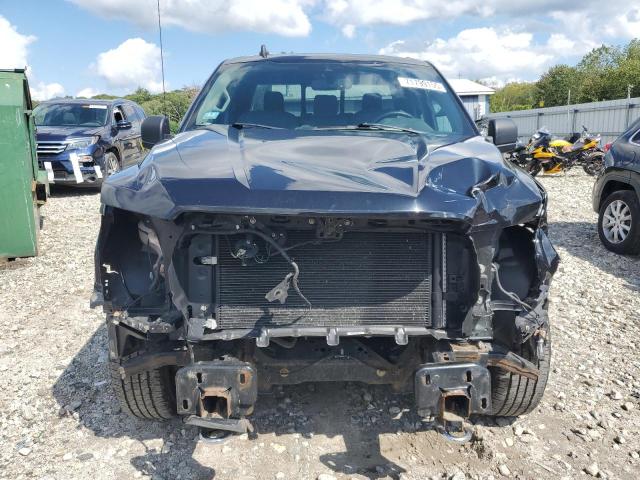 2019 FORD F150 SUPER - 1FTFX1E50KKE72383
