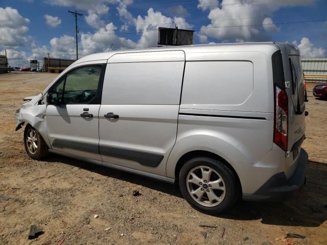 2015 FORD TRANSIT CO NM0LS7F73F1217949