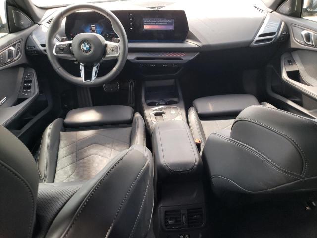 2026 BMW 228 WBA83GG03T7T10855