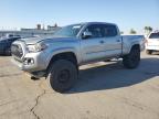 Top Destinations for Shipping Cars from the USA