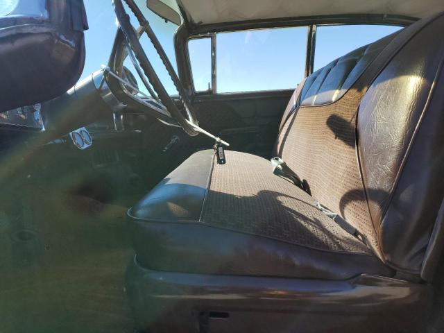 1959 MERCURY MONTEREY #3304894536