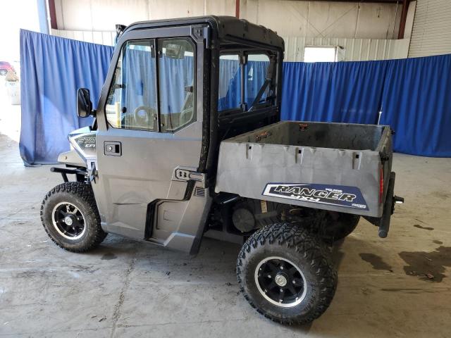 2018 POLARIS RANGER 570 3NSRME570JE360309