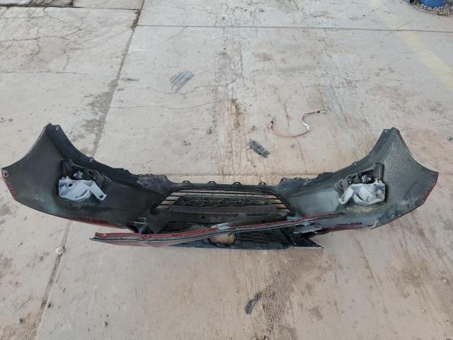 2019 NISSAN ALTIMA SV - 1N4BL4DV5KC187868