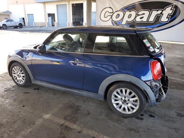 2014 MINI COOPER #3310625866