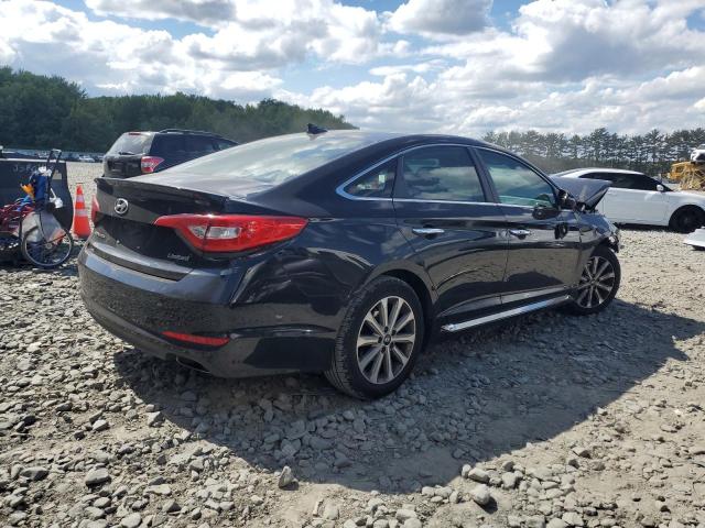 2017 HYUNDAI SONATA SPO 5NPE34AF1HH569770