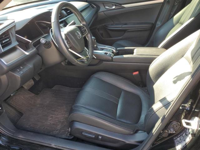 2018 HONDA CIVIC TOUR JHMFC1F93JX033160