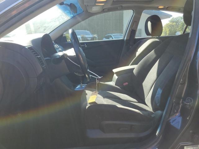 2010 NISSAN ALTIMA BAS - 1N4AL2AP3AN431252