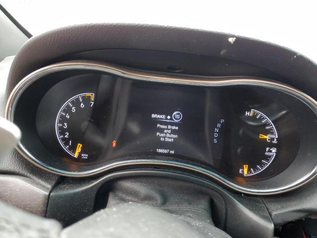 2015 JEEP GRAND CHER 1C4RJFBG1FC667202