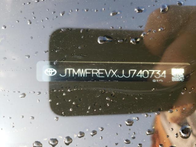 2018 TOYOTA RAV4 ADVEN JTMWFREVXJJ740734