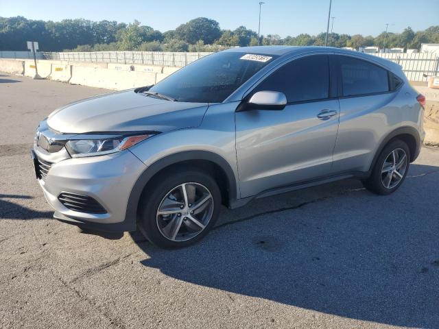 HONDA HR-V LX