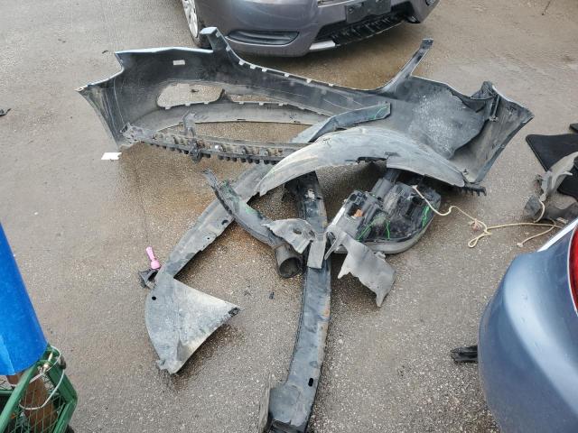 2013 CHRYSLER TOWN & COUNTRY TOURING #3269274752