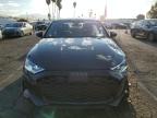 Lot #3297883809 2025 AUDI A3 PREMIUM