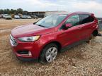 2020 FORD EDGE SEL - 2FMPK4J92LBA18110