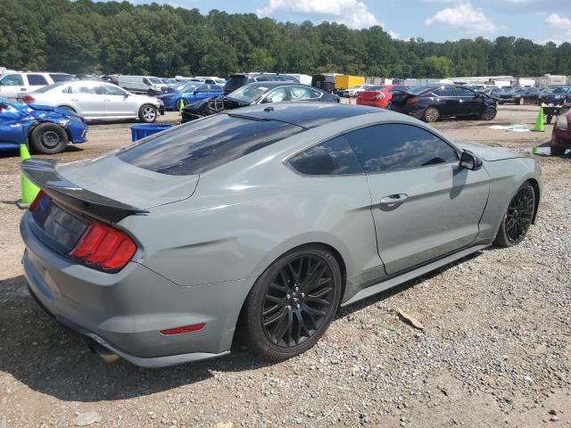 2018 FORD MUSTANG GT - 1FA6P8CF2J5165675