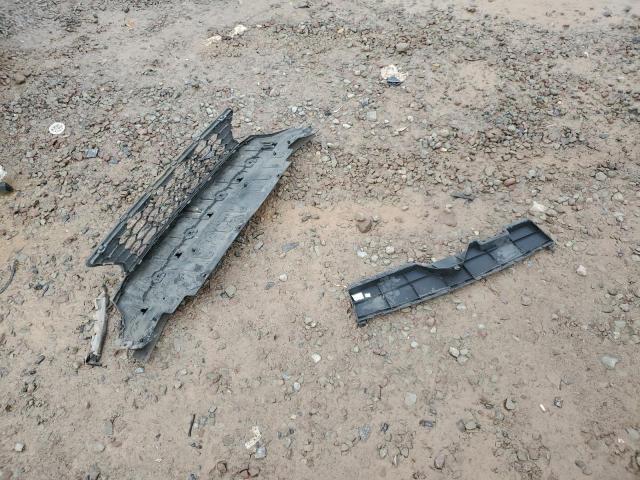 2019 HONDA FIT EX 3HGGK5H89KM722956