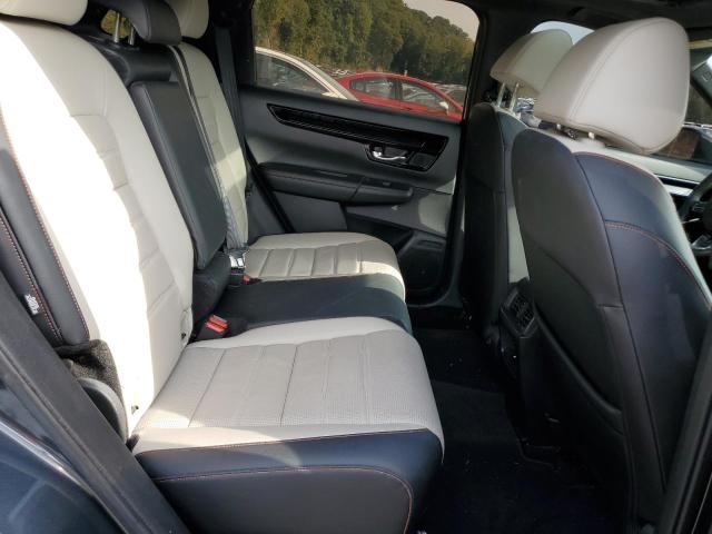 2023 HONDA CR-V SPORT 7FARS6H90PE026475