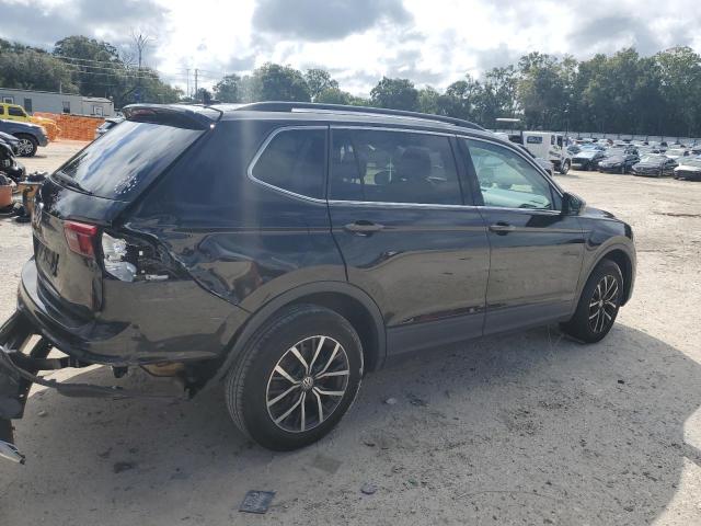2019 VOLKSWAGEN TIGUAN SE 3VV3B7AX3KM099989