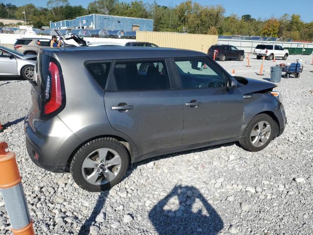 2018 KIA SOUL KNDJN2A25J7576953